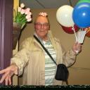 jean pierre levesque - @jp287363096 - Twitter