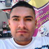 Aduanas_Edwin's profile picture. 