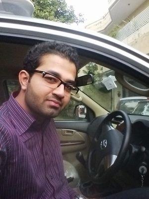 Coordinator