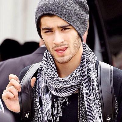 DM a request, or if I don't follow send requests on my ask :)