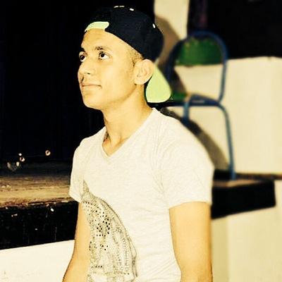 Ilove mather 3