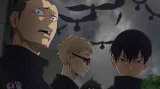 アニメ大好きの変人男でーっす！よろしゅうにww
