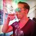 Michael Von Stroke (@mikemontone) Twitter profile photo Michael Von Stroke (@mikemontone) Twitter profile photo