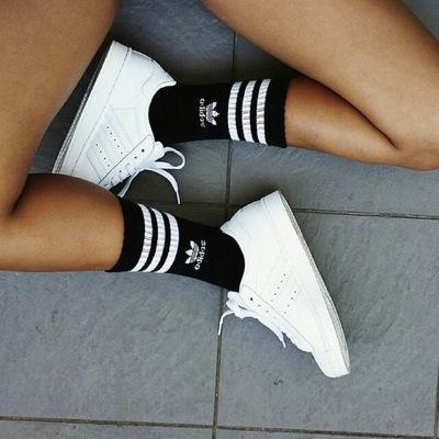 if you like it, wear it.