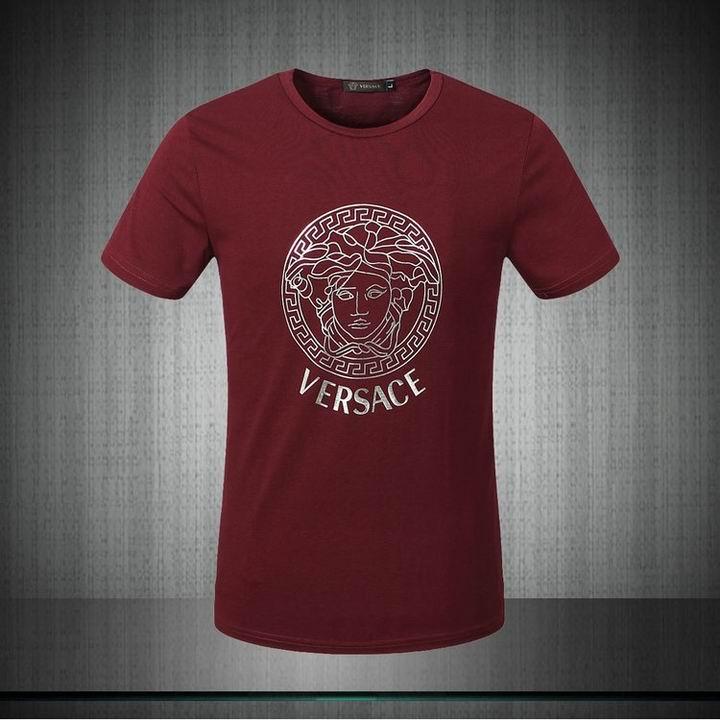 The Leading Retailer Of Street Fashion Online.