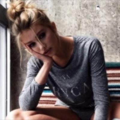 Projeto follow trick para ganhar seguidores. Ativem as notificações. =)