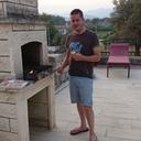 Simeon Green - @simeongreen08 - Twitter