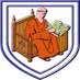 St Bede's School (@stbedesredhill) Twitter profile photo St Bede's School (@stbedesredhill) Twitter profile photo