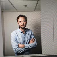 Geir Ramnefjell (@geirramnefjell) 's Twitter Profile