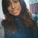 Nora Coronel - @ponce11512 - Twitter