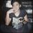 yovie_koko's profile image