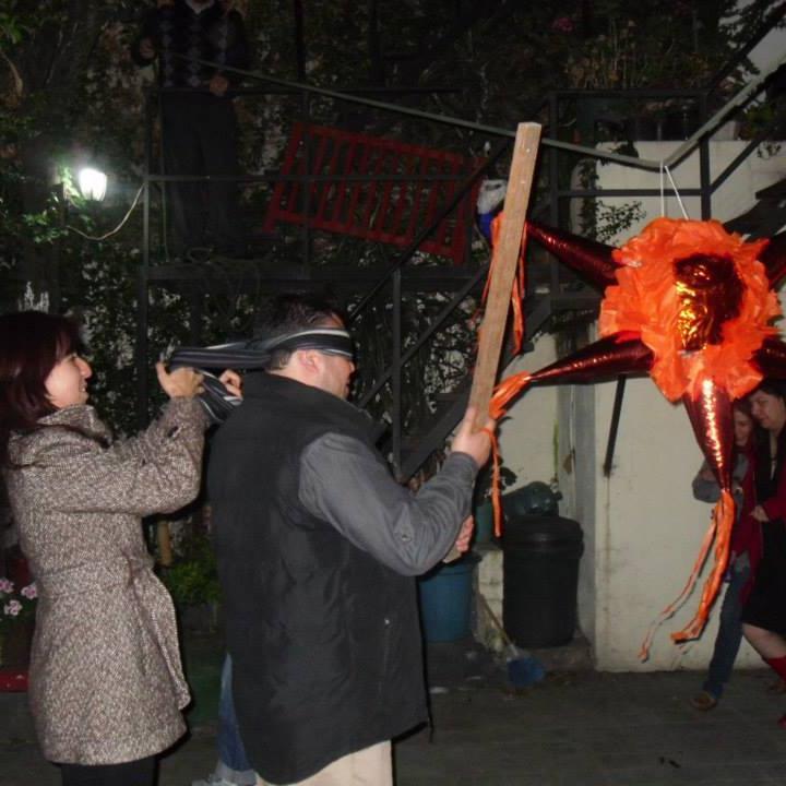 JJMONTAG's profile picture. Abogado