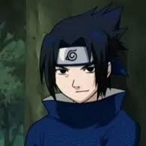 arturo_oyarzo's profile picture. 