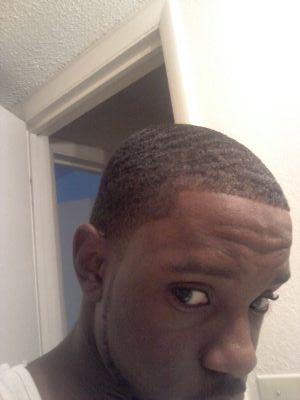 C/O 2012: I Mention,Follow Young Sister @Quayana12,
