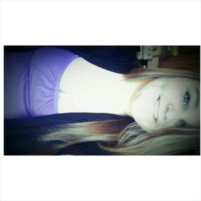 BrookeWentworth's profile picture. sophomore at johnstown monroe || Jesus is better †