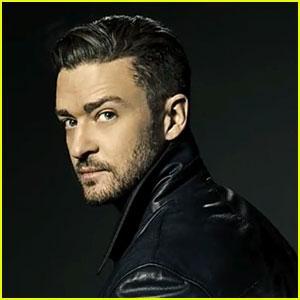 Cantante, compositor, actor, productor discográfico, bailarín y empresario estadounidense #MIAUG #Fake http://t.co/vBchKoPfOb