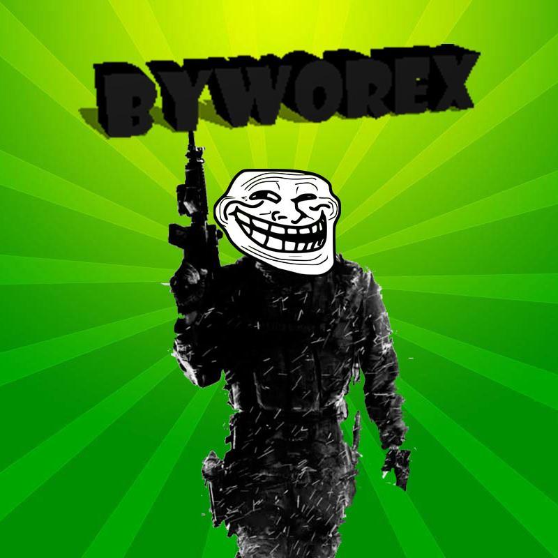byWorexYT's profile picture. byWorex is in da house | Subo CoD Mw3