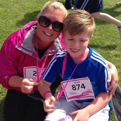 robertshaw_e's profile picture. 