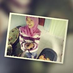 Jelek