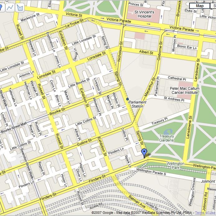 springst_source's profile picture. 