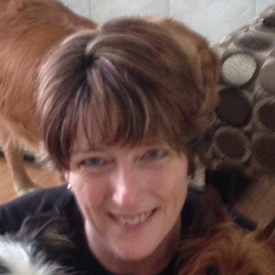 doozer296's profile picture. independent jamberry nails consultant, dream always, encourage dreams belonging to others, and love everyone regardless of how hard sometimes -