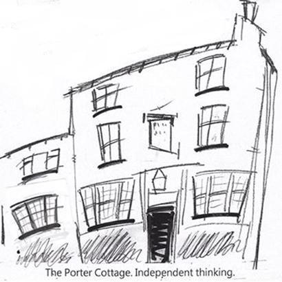 Traditional Pub Values. Well kept cask ales. Air-conditioned. Acclaimed juke box. SHEFFIELD