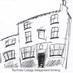 The Porter Cottage (@porter_cottage) Twitter profile photo