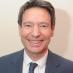 Tim Gordon (@timgordonmedia) Twitter profile photo
