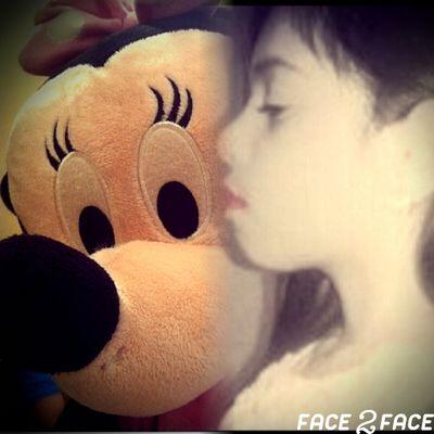 ‏‏‏‏‏‏I'M  LOLOWA_SULIMANs♡( لولوه مدري هلكني الوله ولا انتي وحشتيني)