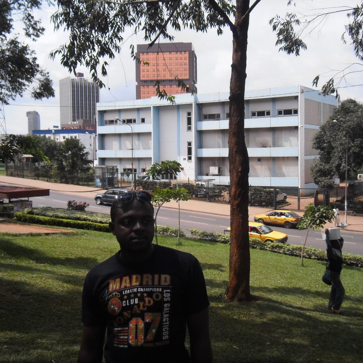 jemiag07's profile picture. 