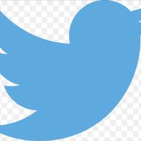 unknown (@thoseretweets3) 's Twitter Profile