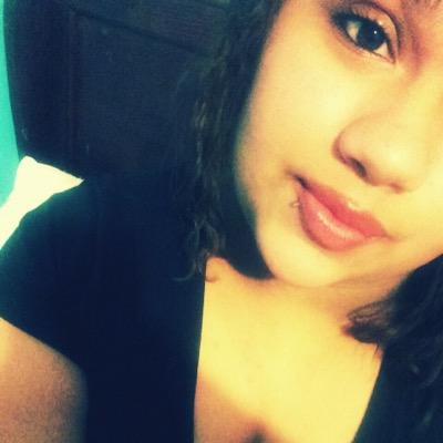 snapchat:esmer.360
instagram:esmer_gomez360
facebook: esmeer khalifaa 
#photographer #youtuber