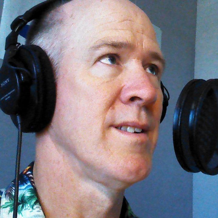 drnels79's profile picture. Hands on and #distancehealing of people and #animals since 1979, #radiopersonality, #communityactivist, #homebrewer, husband and father.