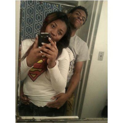 Rip Exil
