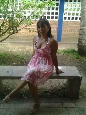 BELSAIVILLARRE1's profile picture. 