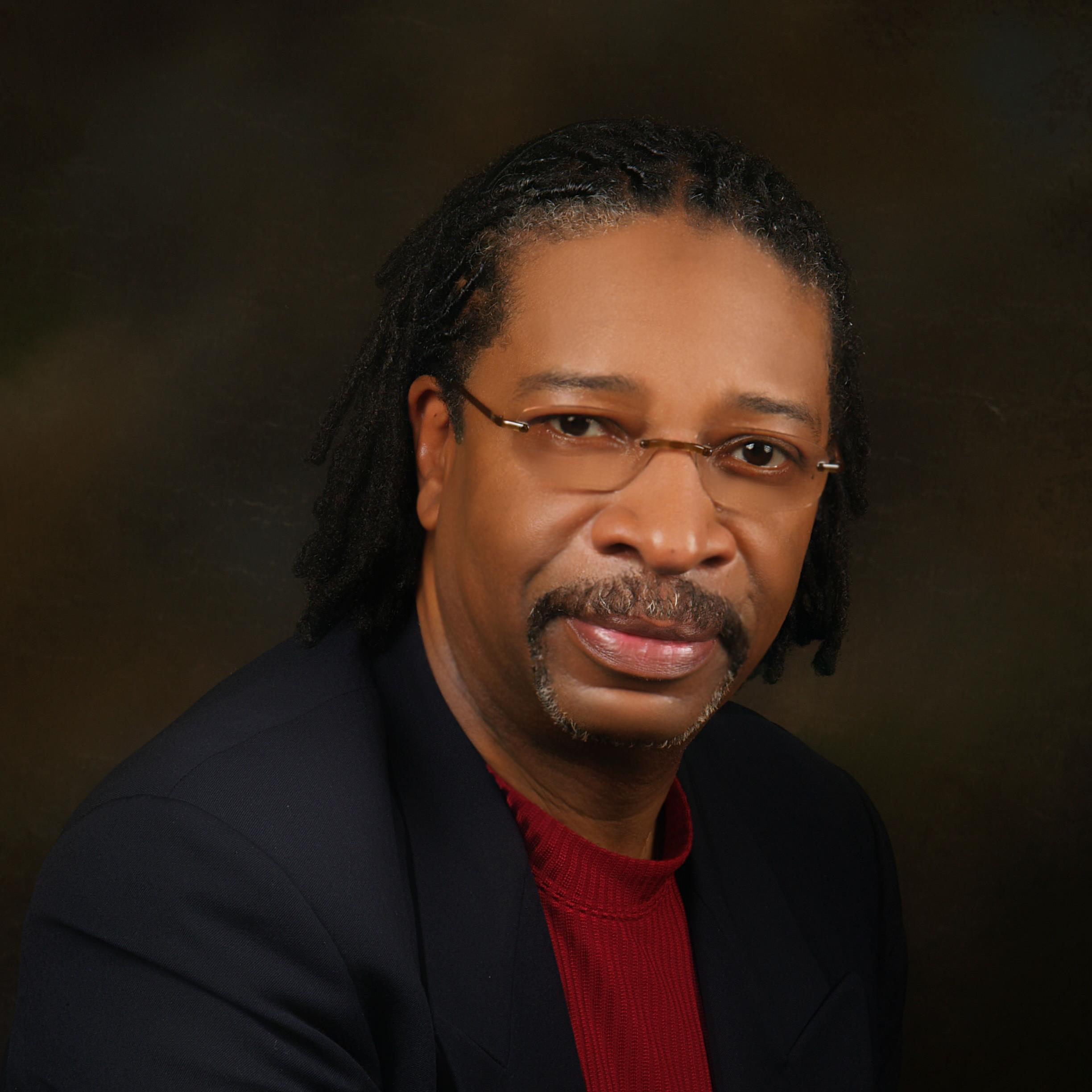 melgrant33's profile picture. 