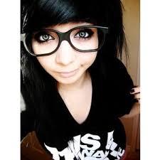 EMO