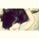 Sara Vicente - @sara_stracci - Twitter