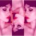 ANGIE (@ange1icar0se) Twitter profile photo ANGIE (@ange1icar0se) Twitter profile photo