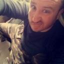 Nick Meehan - @Professor_NEXT - Twitter