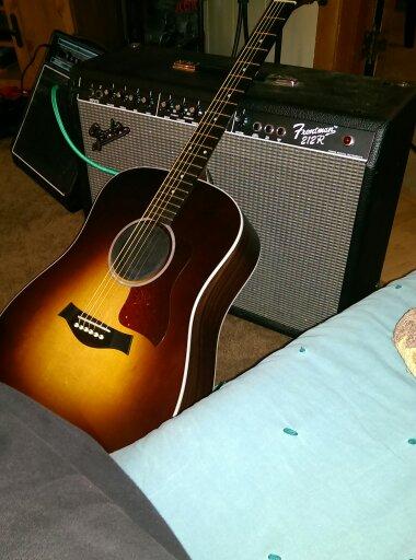 MancieriSeverio's profile picture. 