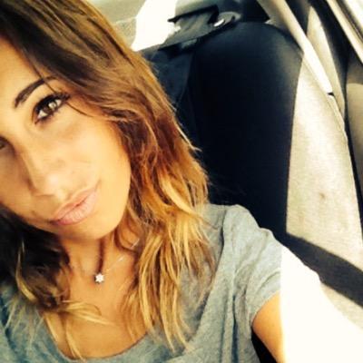 LioraCheklrr's profile picture. 