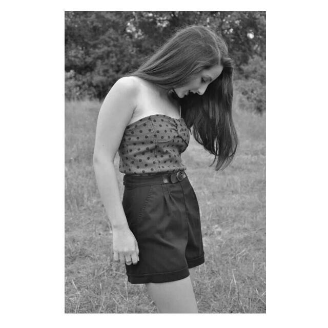 no dejes para mañana los besos que puedas dar hoy ¤