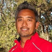 USATF Level III & IAAF Academy Coach