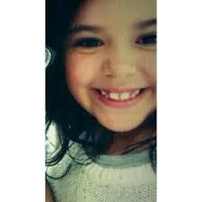 {rp} Karla Camila Cabello's Little Sister