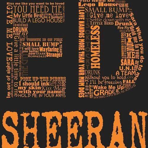 curlyxx99's profile picture. ...X...