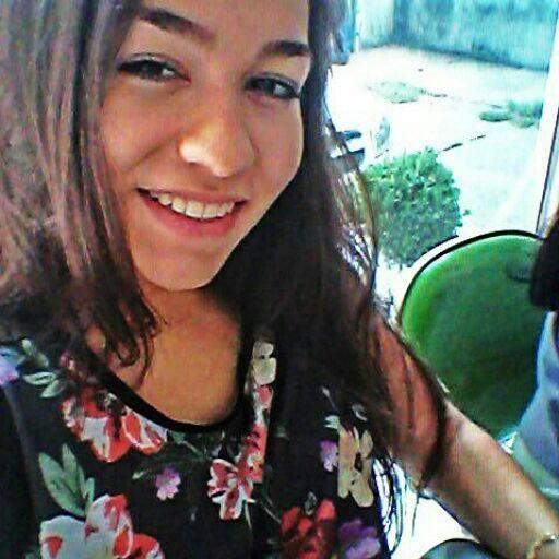 Não é preciso ser perfeito é preciso ser verdadeiro.
http://t.co/6LcLDzUm1l
https://t.co/uPmaUcVadh / http://t.co/AKTb0KkAN2