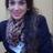martita__lazaro's profile image