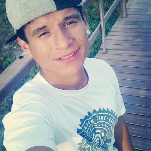 Viva sem limites *-*