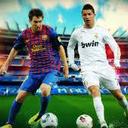 harry cobb - @harry_cobb2000 - Twitter